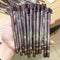 Rhomlon Eyebrow Pencil Dark BROWN !!